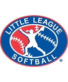 Peru Little League Softball, Inc.